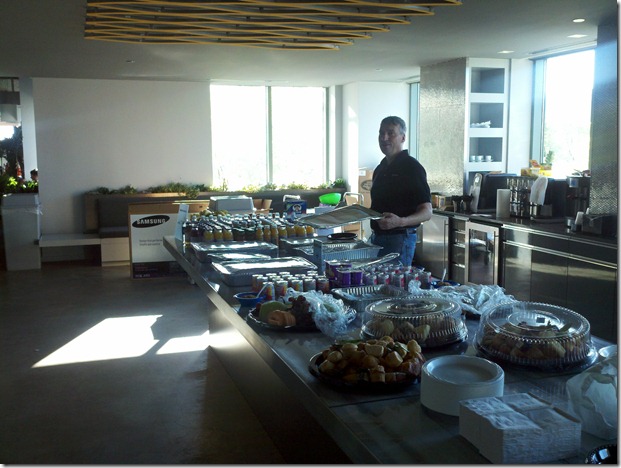 2011-05-01_07-51-35_478