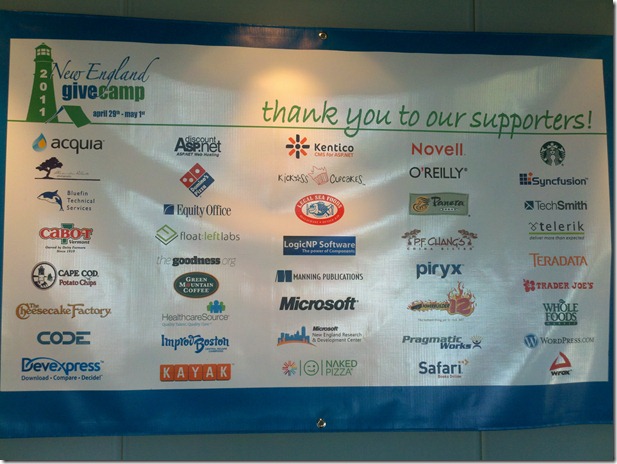 2011-05-01_08-03-07_699