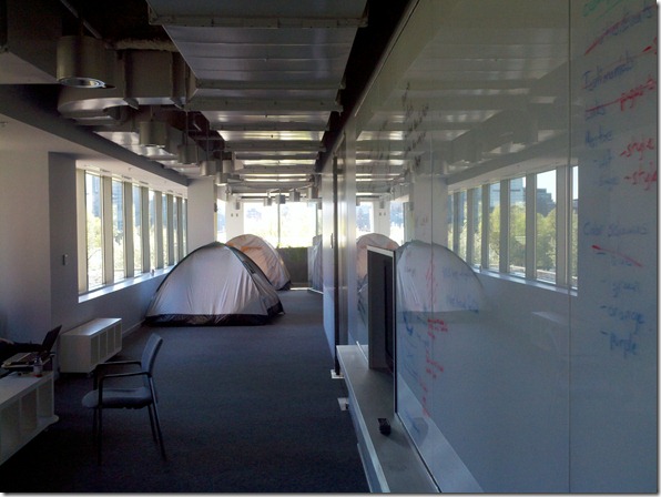 2011-05-01_08-23-45_358