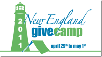 GiveCampColorLogo2011