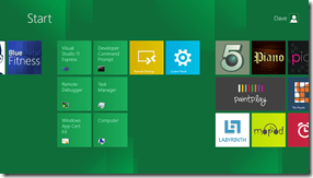 Win8_DT2