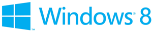 Win8Logo