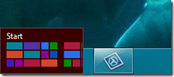 StartButton