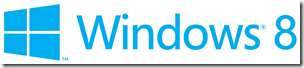 Win8Logo