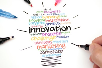 Innovation