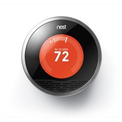 Nest_Red