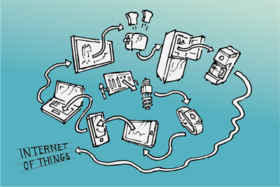 shutterstock_216137437